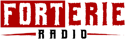 The 2025 COPE Christmas Cash Split