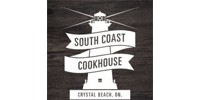 South Coast Cookhouse